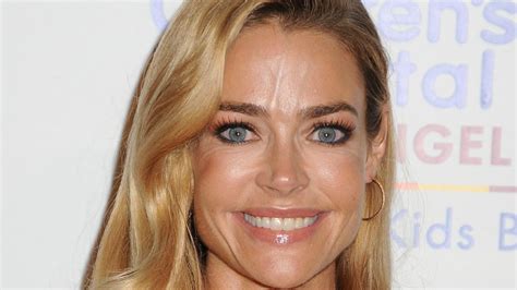 denise richards playboy images|Garcelle Beauvais, Lisa Rinna, Denise Richards Playboy pics。